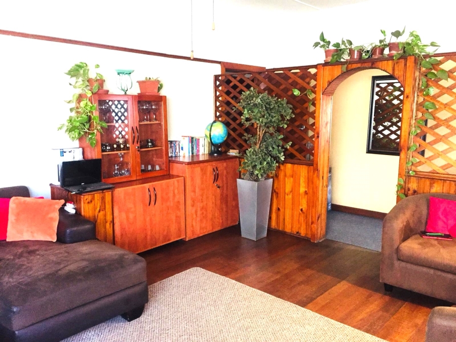 3 Bedroom Property for Sale in Cannon Hill Eastern Cape